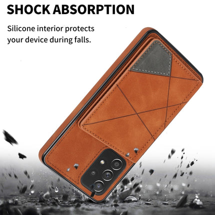 Line Card Holder Phone Case, For Samsung Galaxy A53 5G, For Samsung Galaxy Note20, For Samsung Galaxy Note20 Ultra, For Samsung Galaxy S20