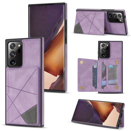 Line Card Holder Phone Case, For Samsung Galaxy A53 5G, For Samsung Galaxy Note20, For Samsung Galaxy Note20 Ultra, For Samsung Galaxy S20