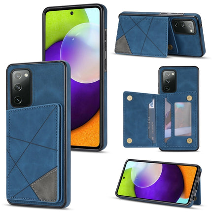 Line Card Holder Phone Case, For Samsung Galaxy A53 5G, For Samsung Galaxy Note20, For Samsung Galaxy Note20 Ultra, For Samsung Galaxy S20