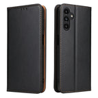 For Samsung Galaxy A13 5G / Black