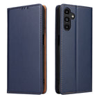 For Samsung Galaxy A13 5G / Blue