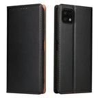 For Samsung Galaxy A22 5G / Black