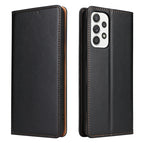 For Samsung Galaxy A33 5G / Black
