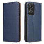For Samsung Galaxy A53 5G / Blue