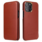 For iPhone 13 Pro / Brown