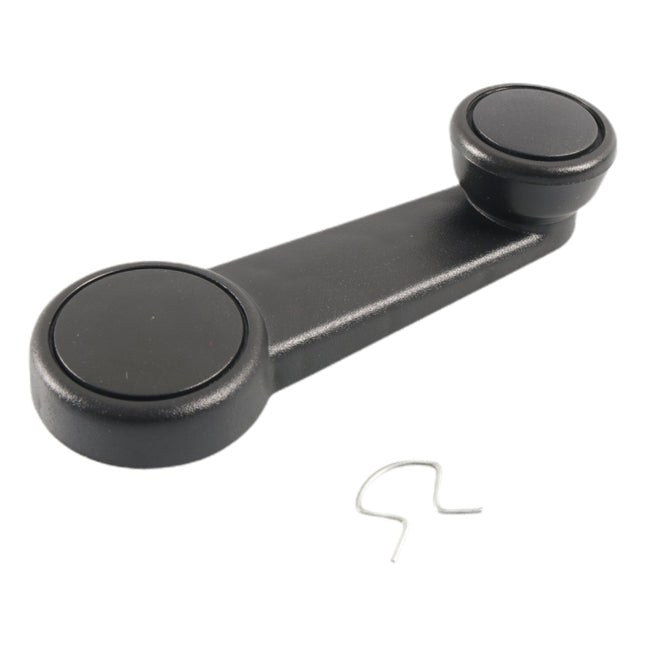 Car Window Crank Winder Handle 1041708 / 6725906 for Ford, For Ford