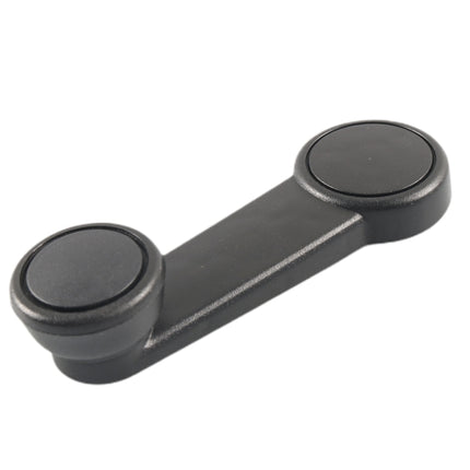 Car Window Crank Winder Handle 1041708 / 6725906 for Ford, For Ford