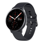 Black Silicone