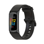 For Fitbit Charge5 / Black