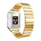 For FITBIT Ionic / Golden