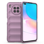 For Huawei Nova 8i / Purple