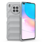 For Huawei Nova 8i / Grey