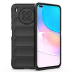 For Huawei Nova 8i / Black