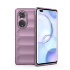 For Huawei Nova 9 Pro/Honor 50 Pro / Purple