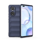 For Huawei Nova 9 Pro/Honor 50 Pro / Dark Blue