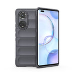 For Huawei Nova 9 Pro/Honor 50 Pro / Dark Grey