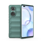 For Huawei Nova 9 Pro/Honor 50 Pro / Dark Green