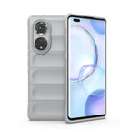 For Huawei Nova 9 Pro/Honor 50 Pro / Grey
