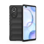 For Huawei Nova 9 Pro/Honor 50 Pro / Black