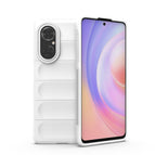 For Huawei Nova 9 SE/Honor 50 SE / White