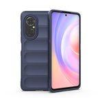For Huawei Nova 9 SE/Honor 50 SE / Dark Blue
