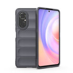 For Huawei Nova 9 SE/Honor 50 SE / Dark Grey