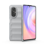 For Huawei Nova 9 SE/Honor 50 SE / Grey