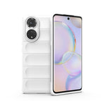 For Huawei Nova 9/Honor 50 / White
