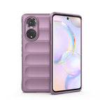 For Huawei Nova 9/Honor 50 / Purple