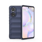 For Huawei Nova 9/Honor 50 / Dark Blue
