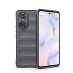 For Huawei Nova 9/Honor 50 / Dark Grey