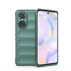 For Huawei Nova 9/Honor 50 / Dark Green
