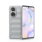 For Huawei Nova 9/Honor 50 / Grey