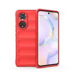 For Huawei Nova 9/Honor 50 / Red