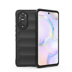 For Huawei Nova 9/Honor 50 / Black