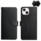 Para iPhone 14 / Negro