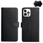 Para iPhone 14 Pro Max / Negro
