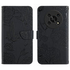 For Honor Magic4 Lite 5G / Black