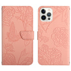 For iPhone 14 Pro / Pink