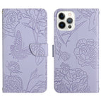 For iPhone 14 Pro / Purple