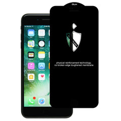 Shield Arc Tempered Glass Film, For iPhone 6 Plus / 6s Plus(1 PC), For iPhone 12 mini(1 PC), For iPhone 12 Pro Max(1 PC), For iPhone 12 / 12 Pro(1 PC), For iPhone SE 2022 / 2020 / 8 / 7(1 PC), For iPhone 11 / XR(1 PC), For iPhone 11 Pro Max / XS Max(1 PC)