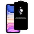 For iPhone 11 / XR(1 PC)