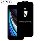 For iPhone SE 2022 / 2020 / 8 / 7(25pcs)