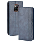 For Ulefone Power Armor 14 / 14 Pro / Blue