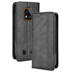 For Oukitel WP18 / Black
