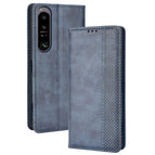 For Sony Xperia 1 IV / Blue