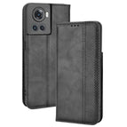 For OnePlus Ace 5G / 10R / Black
