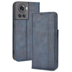 For OnePlus Ace 5G / 10R / Blue