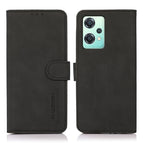 For OnePlus Nord CE 2 Lite 5G / Black