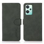 For OnePlus Nord CE 2 Lite 5G / Green